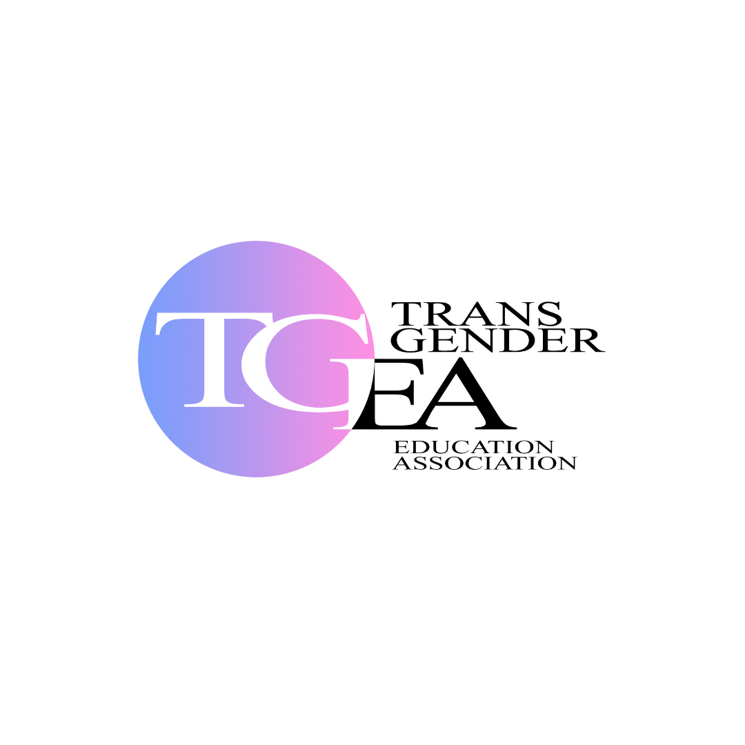 Transgender Education Association