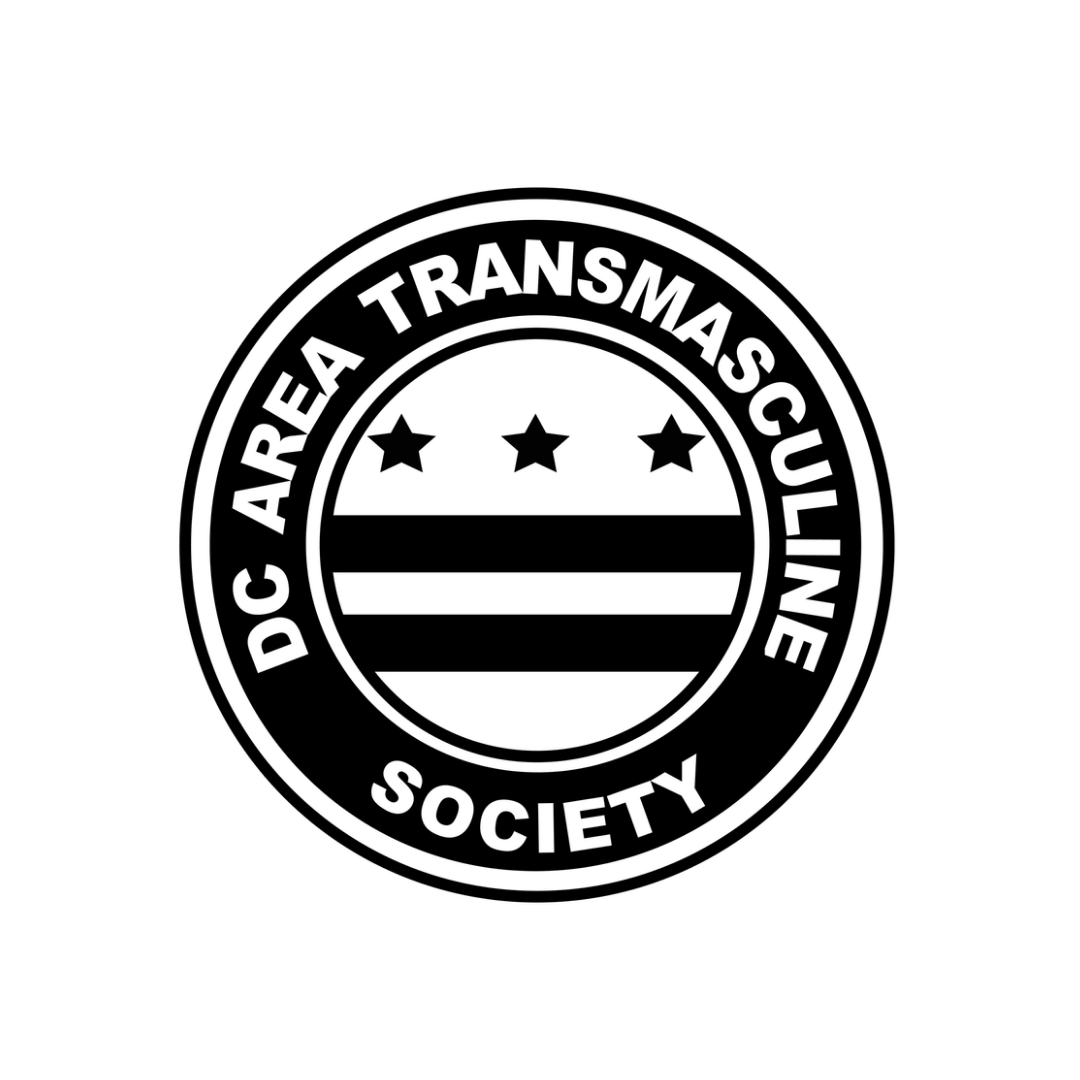 DC Area Transmasculine Society (DCATS)