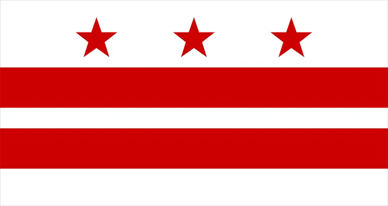 Washington, DC Support Groups