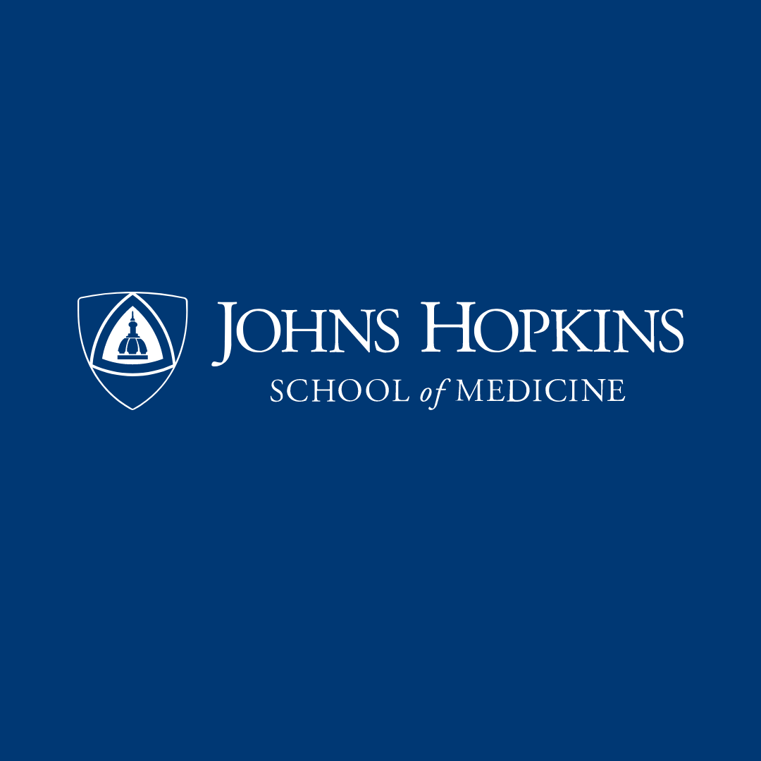 Johns Hopkins Center for Transgender Health